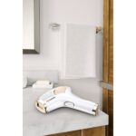 Torima Bhrl-07 Beyaz Buz Başlıklı Ipl Lazer Epilasyon Cihazı - Görsel 3