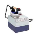 Silter Süper Mini 3,5 Lt Profosyonel  Ütü SPR/MN 2035 - Görsel 2