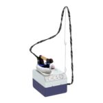 Silter Süper Mini 3,5 Lt Profosyonel  Ütü SPR/MN 2035 - Görsel 4