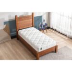 Sleep People Bamboo Dynamıc Tek Kişilik Yatak