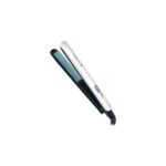 Remington Argan Yağlı Shine Therapy Saç Düzleştirici - 110 mm Seramik Plaka, 150-230°C, 9 Isı Kademesi, 15 sn Hızlı Isınma