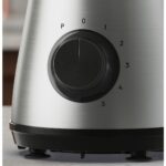 Electrolux E4TB1-6ST Cam Sürahili Blender - Görsel 2