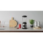 Electrolux E4TB1-6ST Cam Sürahili Blender - Görsel 3