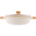 Emsan Swiss Crystal 7 Parça Tencere Seti - Görsel 5