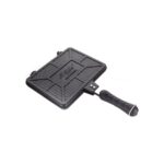 Aryıldız Cast-Alu Ocak Üstü Tost 26 cm