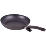 Fissler Fıssler Protect Alux Tava 28 cm