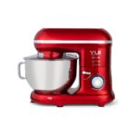 Yui M108 Easy Chef Stand Mutfak Şefi 1300WHK