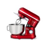 Yui M108 Easy Chef Stand Mutfak Şefi 1300WHK - Görsel 2