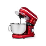 Yui M108 Easy Chef Stand Mutfak Şefi 1300WHK - Görsel 4