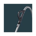 Tefal TW7941 Silence Force Cyclonic Effitech 2,5 Litre 900 Watt Toz Torbasız Elektrikli Süpürge - Görsel 2