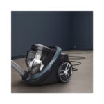 Tefal TW7941 Silence Force Cyclonic Effitech 2,5 Litre 900 Watt Toz Torbasız Elektrikli Süpürge - Görsel 4