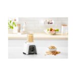 Tefal Blendeo+ 450 Watt 2 Kademeli Buz Kırma Özellikli Smoothie Blender - 4300008593 - Görsel 3