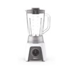 Tefal Blendeo+ 450 Watt 2 Kademeli Buz Kırma Özellikli Smoothie Blender - 4300008593 - Görsel 4