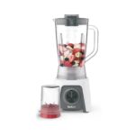 Tefal Blendeo+ 450 Watt 2 Kademeli Buz Kırma Özellikli Smoothie Blender - 4300008593 - Görsel 5