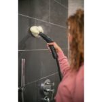 Karcher Sc 3 Easyfix Buharlı Temizlik Makinesi - Görsel 4