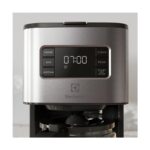 Electrolux E5CM1-6ST Zaman ve Aroma Ayarlı Filtre Kahve Makinesi - Görsel 3