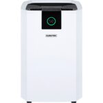 Kurutek KT50A Ev Tipi Nem Alma Cihazı