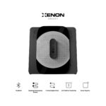 Xenon Smart Elo Cam Temizleme Robotu Ultra Sessiz Mobil Uygulama Kontrollü Kumandalı Pencere Temizlik Robotu X8681 - Görsel 3