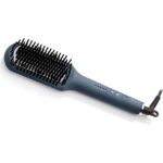 Arzum AR5068 -Dm Süperstar Touch Saç Düz.fırça Derin Mavi - Görsel 2