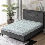 Us. Sleeping Dr. Therapy Yatak 90 X 190