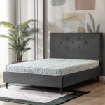 Us. Sleeping Dr. Therapy Yatak 90 X 190 - Görsel 2