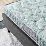 Us. Sleeping Dr. Therapy Yatak 90 X 190 - Görsel 3