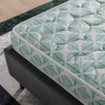 Us. Sleeping Dr. Therapy Yatak 90 X 190 - Görsel 4