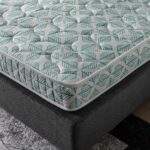 Us. Sleeping Dr. Therapy Yatak 90 X 190 - Görsel 5