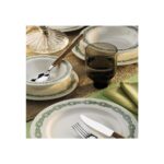 Fecra Rante 24 Parça Yemek Takımı - Görsel 2