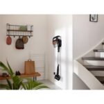 Philips XC7040/01 SpeedPro Max 25.2 V Dikey Şarjlı Süpürge - Görsel 2