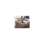 Philips XC8057/01 Aqua Plus  25.2 V Dikey Şarjlı Süpürge - Görsel 4