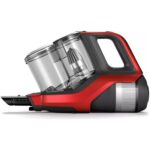 Philips XC7043/01 SpeedPro Max Şarjlı Dikey Süpürge - 25.2V, 65 dk Çalışma Süresi, 360° Emiş Başlığı ve TurboPet Başlığı ile - Görsel 2