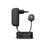 Philips XC7043/01 SpeedPro Max Şarjlı Dikey Süpürge - 25.2V, 65 dk Çalışma Süresi, 360° Emiş Başlığı ve TurboPet Başlığı ile - Görsel 3