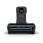 Philips XC7043/01 SpeedPro Max Şarjlı Dikey Süpürge - 25.2V, 65 dk Çalışma Süresi, 360° Emiş Başlığı ve TurboPet Başlığı ile - Görsel 5