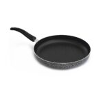 Leydi Karadeniz Balık Tavası 28 cm 6'lı Paket