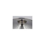 Leydi Karadeniz Balık Tavası 28 cm 6'lı Paket - Görsel 5