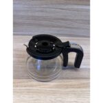 Karaca Hatırplus 2 In 1 Krom Renkli Demlik