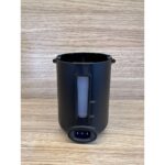 Karaca Hatır Komple Cezve Grubu