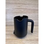 Karaca Hatır Komple Cezve Grubu - Görsel 2