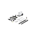 Karcher SC3BUHAR Temizleyici