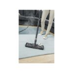 Karcher SC3BUHAR Temizleyici - Görsel 3