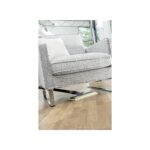 Karcher SC3BUHAR Temizleyici - Görsel 5