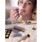 Philips 400.000 Atım BRI940 Lazer Epilasyon + BRR454 Taşınabilir Tüy Alma Cihazı + Luciole Lambader - Görsel 5