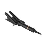 GRUNDIG HS 4330 Saç Düzleştirici - Görsel 2