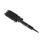 GRUNDIG HS 4330 Saç Düzleştirici - Görsel 3