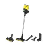 Karcher 11986620 VC 6 Ourfamıly Limited Edition Dikey Elektrikli Süpürge