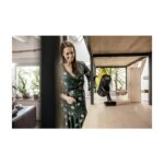 Karcher 11986620 VC 6 Ourfamıly Limited Edition Dikey Elektrikli Süpürge - Görsel 3