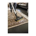 Karcher 11986620 VC 6 Ourfamıly Limited Edition Dikey Elektrikli Süpürge - Görsel 5
