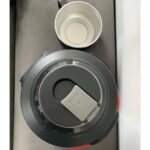 Safe Paslanmaz Çelik 3.2 Litre Termos 48 saat sıcak soğuk - Görsel 3