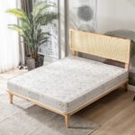 US. Sleeping Us. Sleepıng Economic Sünger Yatak 90 X 190